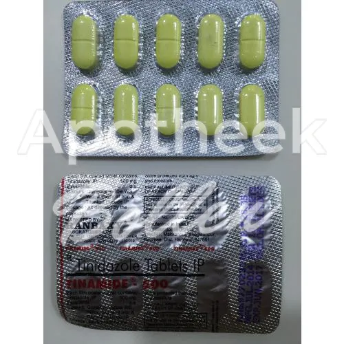 fasigyn-without-prescription