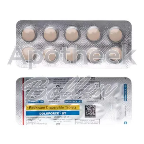 piroxicam-without-prescription