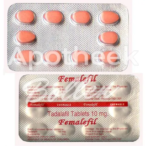 female cialis-without-prescription