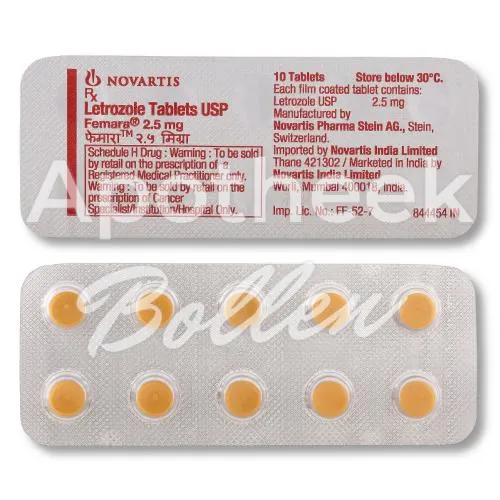 letrozol-without-prescription