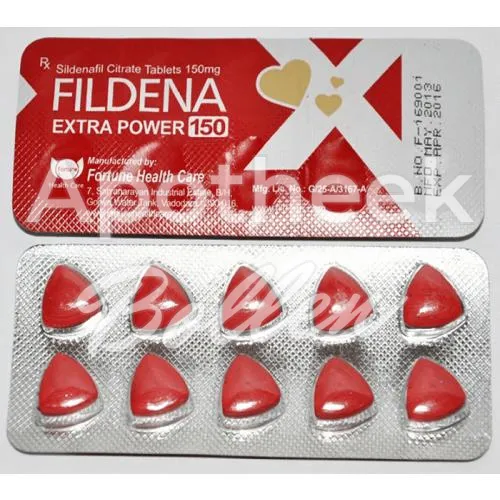 fildena extra power-without-prescription