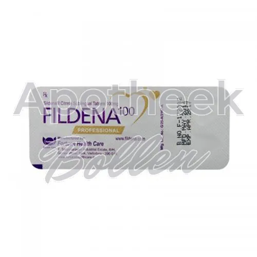 fildena professional-without-prescription