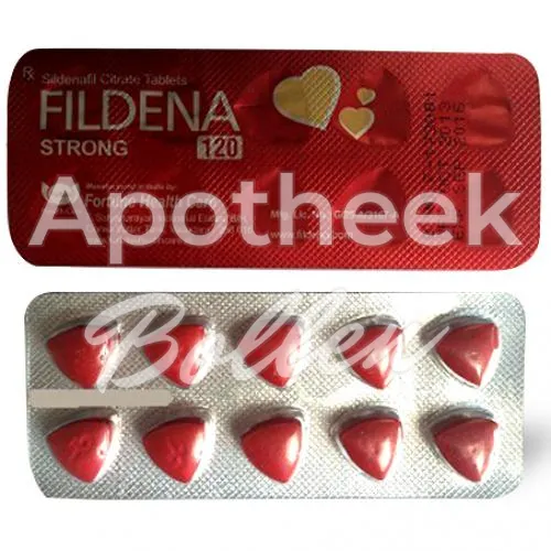 fildena strong-without-prescription