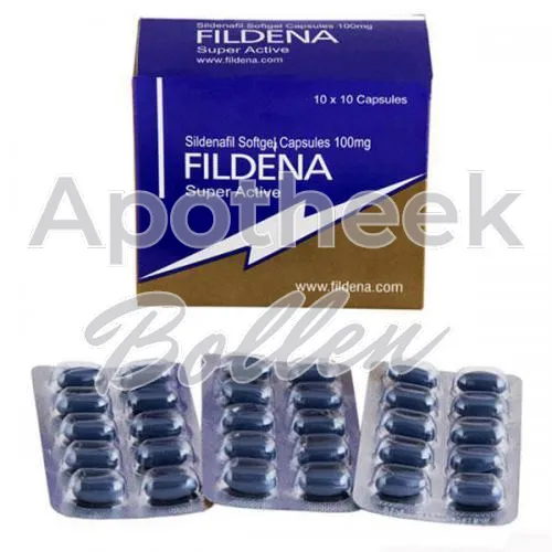 fildena super actief-without-prescription