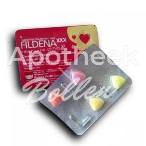 fildena xxx-without-prescription