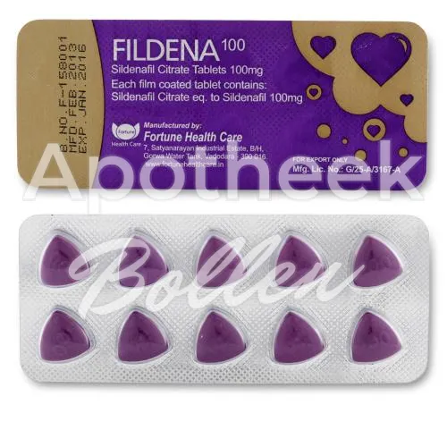 fildena-without-prescription