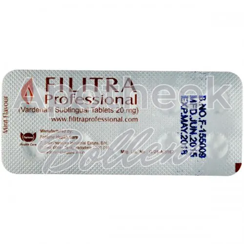 filitra professional-without-prescription