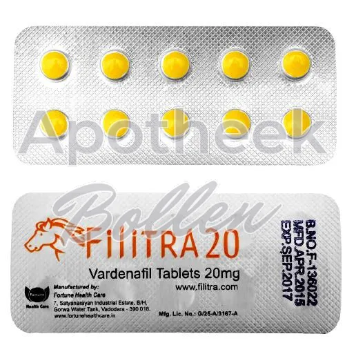 filitra-without-prescription