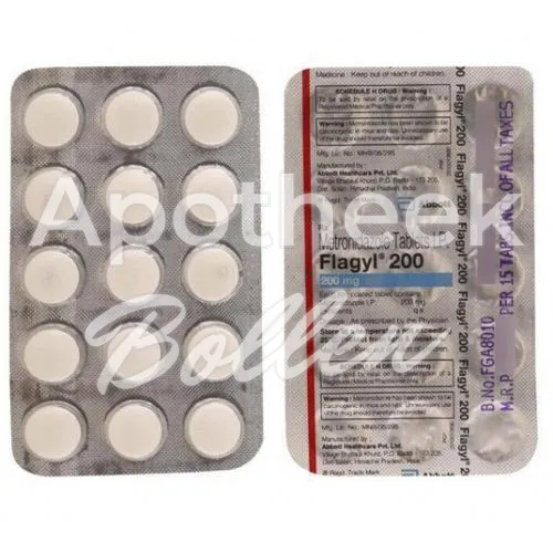 flagyl-without-prescription