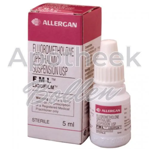 fluorometholone-without-prescription