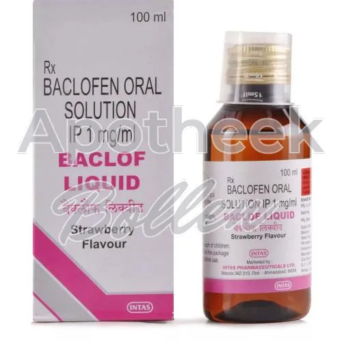 baclofen-without-prescription