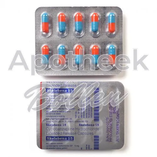 flexeril-without-prescription