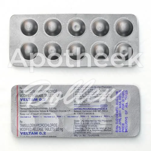 flomax-without-prescription