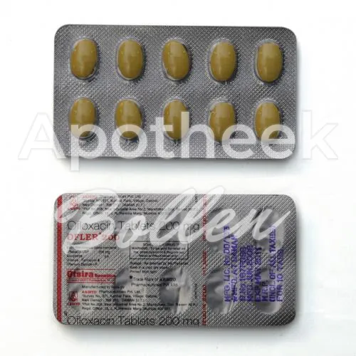 ofloxacine-without-prescription