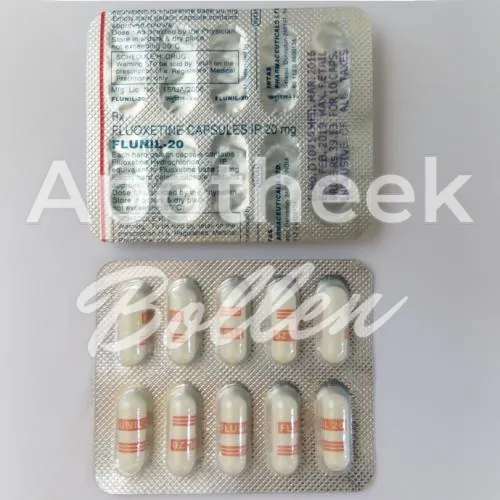 fluoxetine-without-prescription