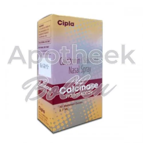 calcitonine-without-prescription