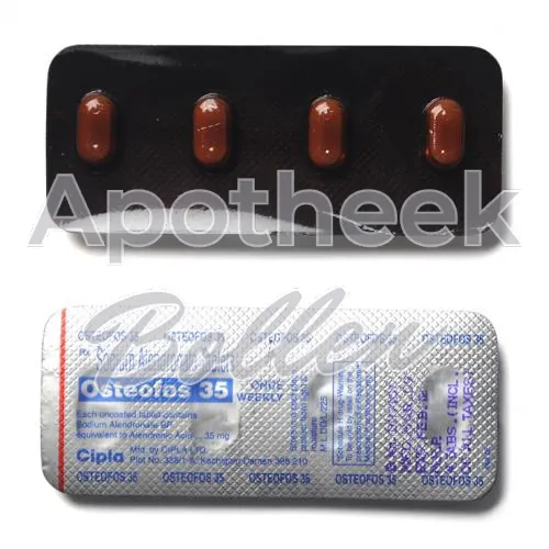 alendronaat-without-prescription