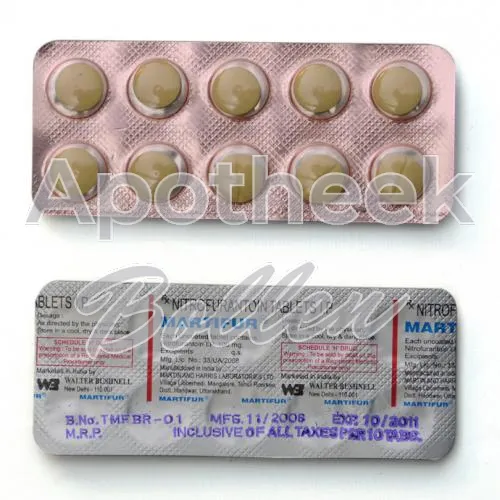 furadantin-without-prescription