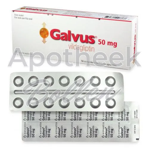 galvus-without-prescription