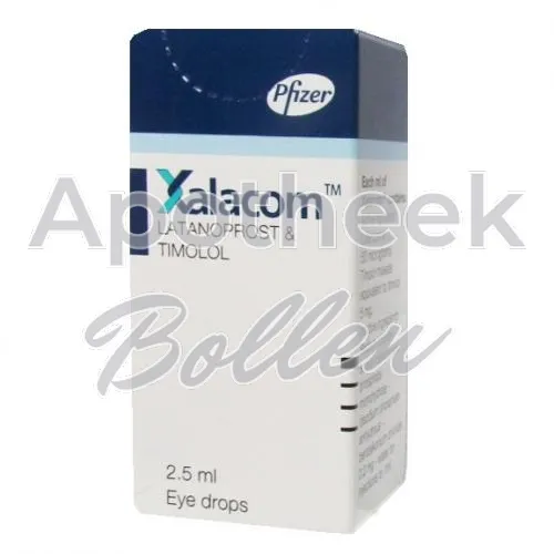 generieke xalacom-without-prescription