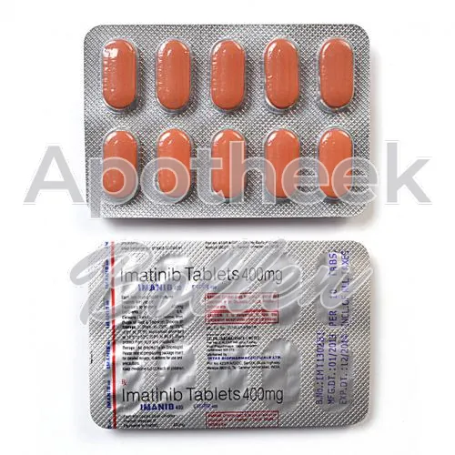 imatinib-without-prescription