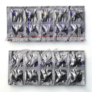 glucotrol xl-without-prescription
