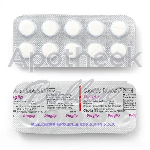 glipizide-without-prescription