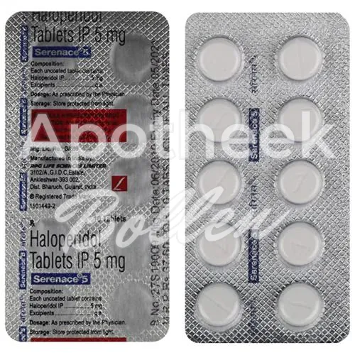 haloperidol-without-prescription