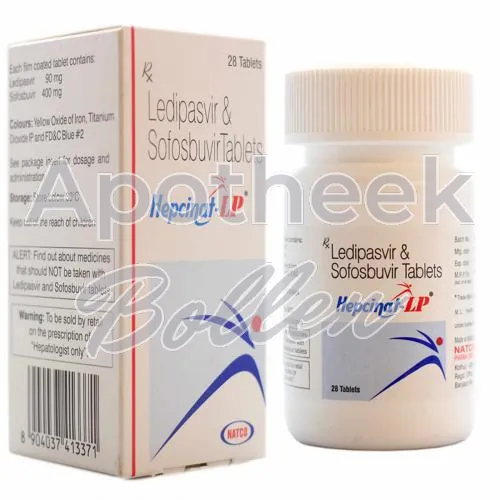 hepcinat lp-without-prescription