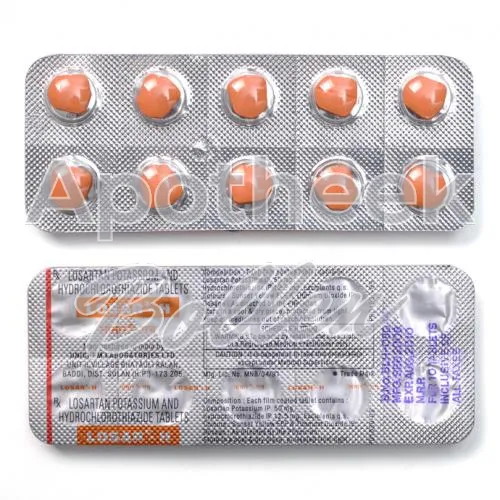 losartan-hydrochloorthiazide-without-prescription