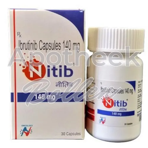 ibrutinib-without-prescription