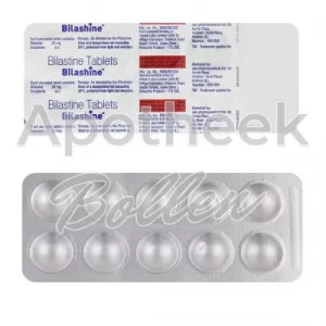 ilaxten-without-prescription