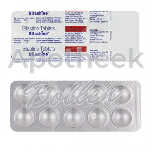 bilastine-without-prescription