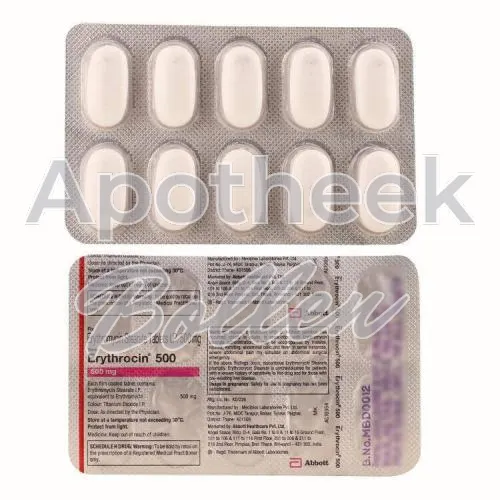 erythromycine-without-prescription