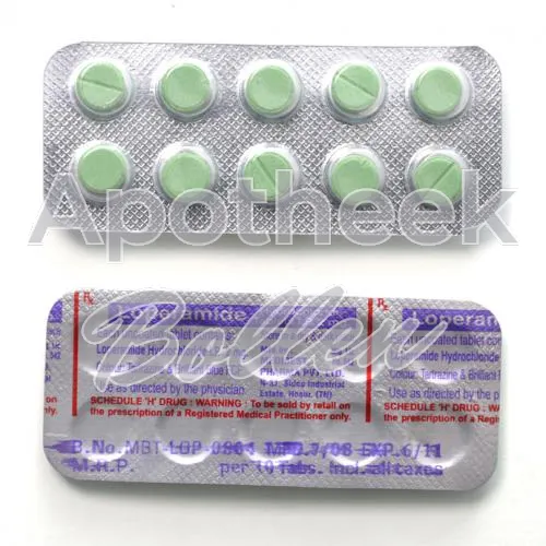 loperamide-without-prescription