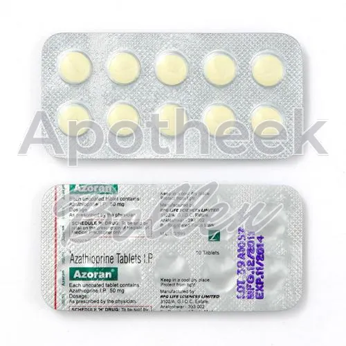 azathioprine-without-prescription