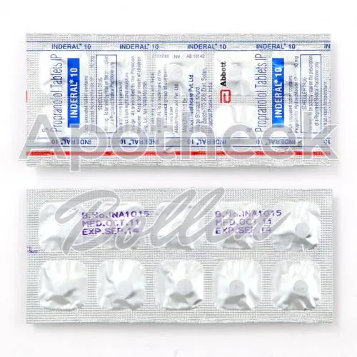 propranolol-without-prescription