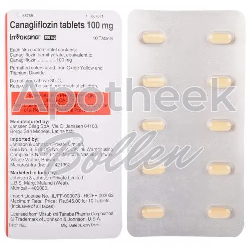 canaglifozine-without-prescription