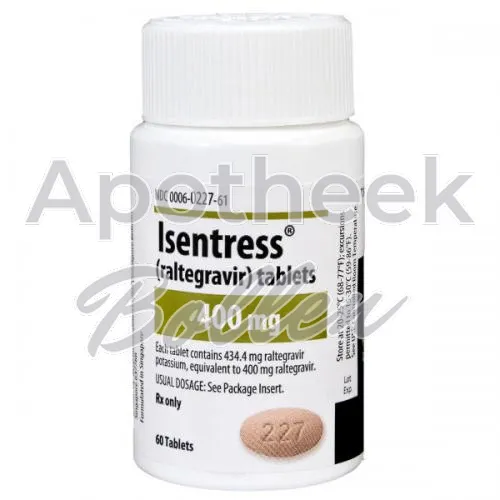 isentress-without-prescription