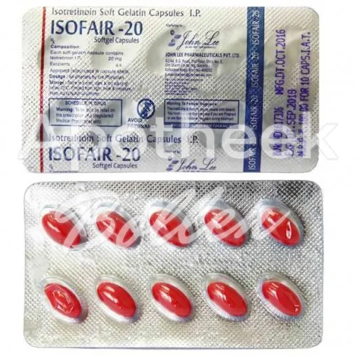 isofair-without-prescription