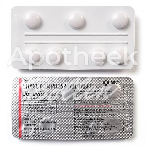 sitagliptinefosfaat-without-prescription