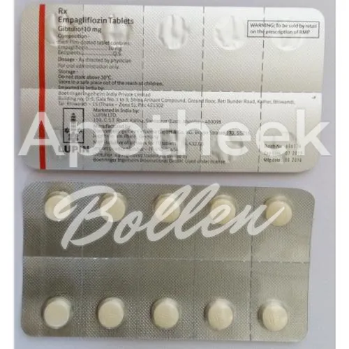 empagliflozine-without-prescription