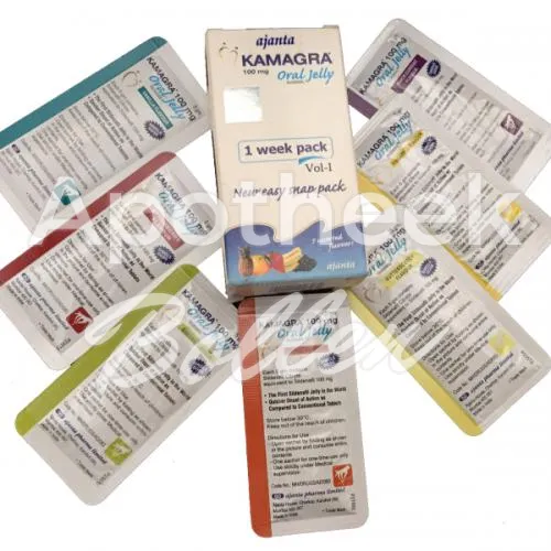 kamagra orale jellysol-without-prescription