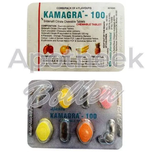 kamagra soft-without-prescription