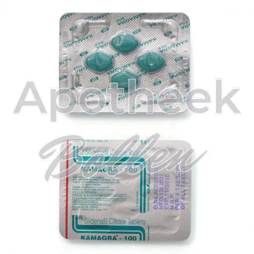 kamagra-without-prescription