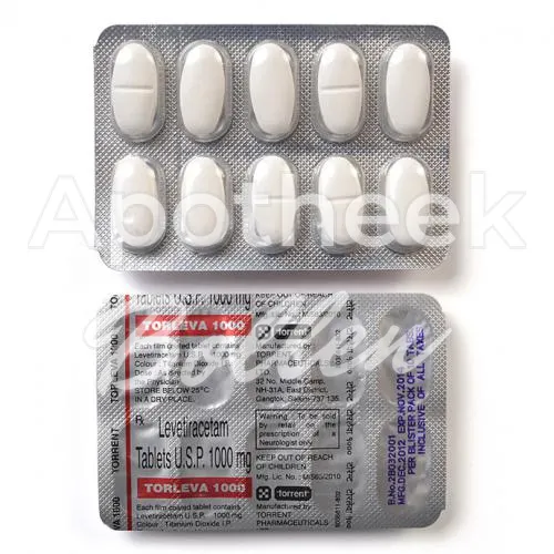 levetiracetam-without-prescription