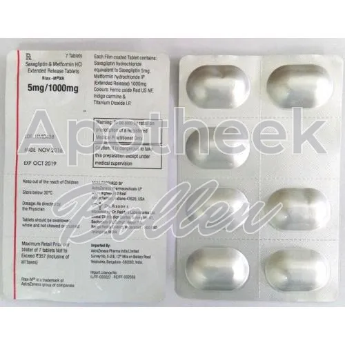 kombiglyze xr-without-prescription