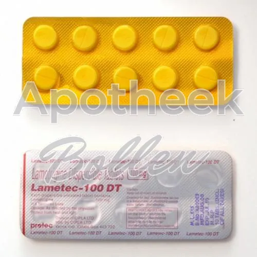 lamictal dispersible-without-prescription