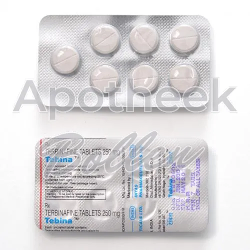 terbinafine-without-prescription