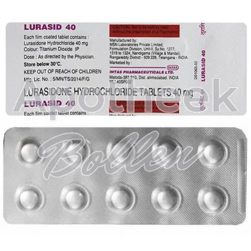 lurasidone-without-prescription